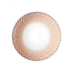 Fiji Bread & Butter Plate - Fiji - Dinnerware - Vista Alegre Vista Alegre - Crystal House