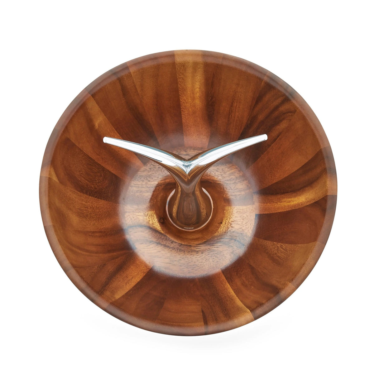 Fruit Tree Bowl Nambé