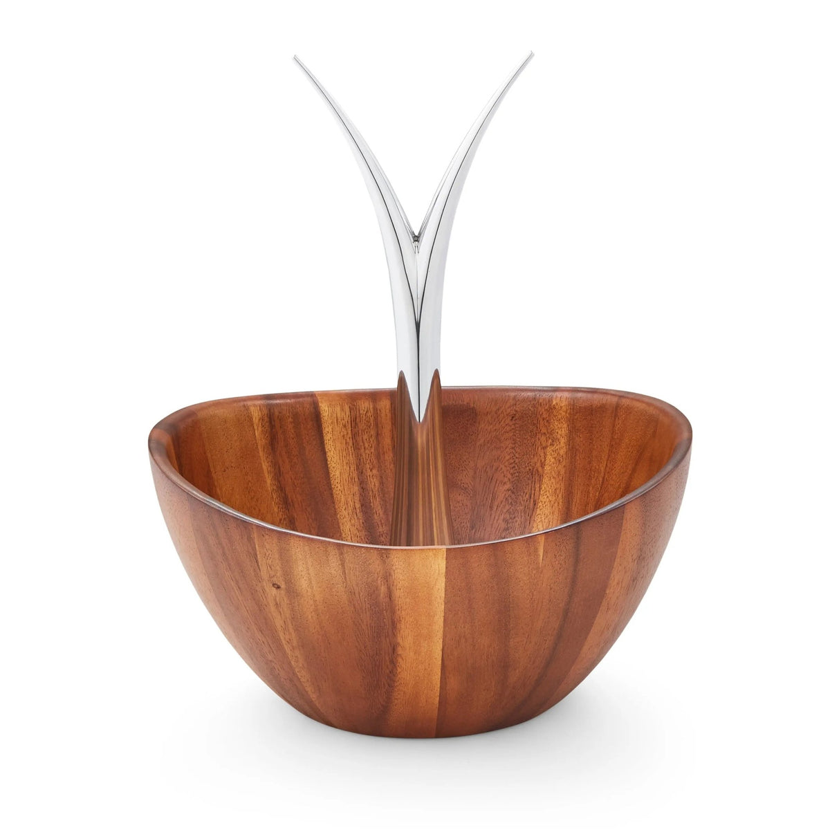 Fruit Tree Bowl Nambé