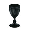 Bicos Bicolor -Goblet Matt / Gloss