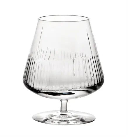 GENTLEMEN CASE WITH 2 BALLONS Vista Alegre