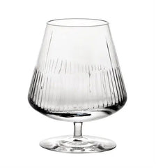 GENTLEMEN CASE WITH 2 BALLONS Vista Alegre