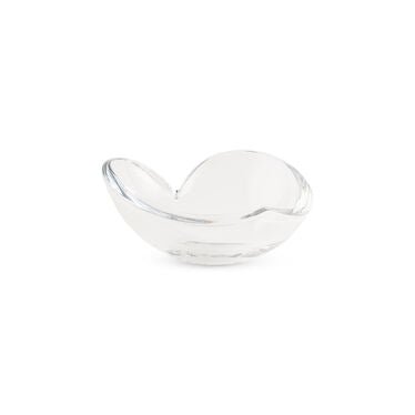Buy Orrefors Heart Bowl Online