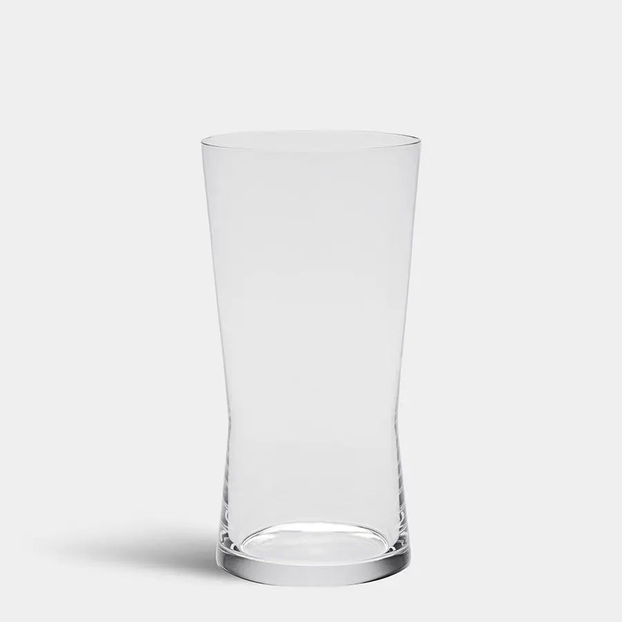 Grace Highball - Set of 2 Orrefors
