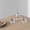 Grace Highball - Set of 2 Orrefors