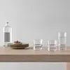 Grace Highball - Set of 2 Orrefors