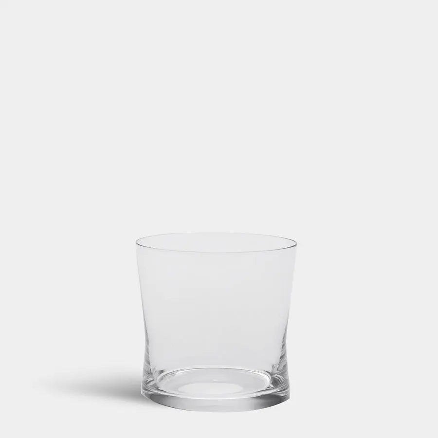 Grace Old Fashioned - Set of 2 Orrefors
