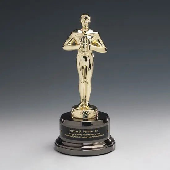 Grand Classic Crystal House