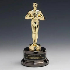 Grand Classic Crystal House