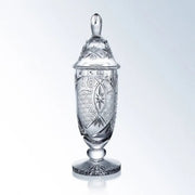 GRAND PRIX CUP Crystal House - Prism