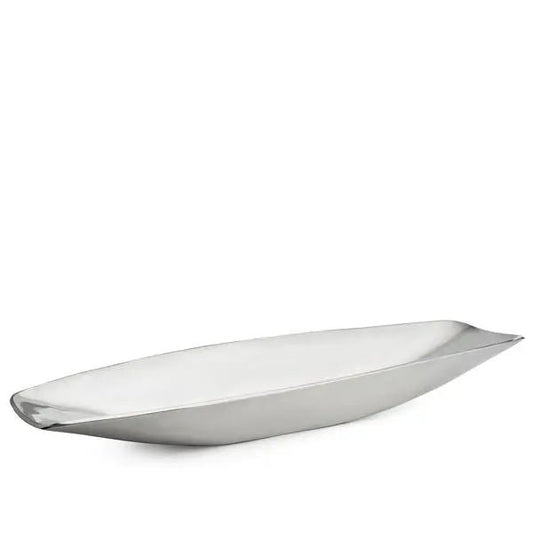Grande Marupa Bowl - 30" Nambé