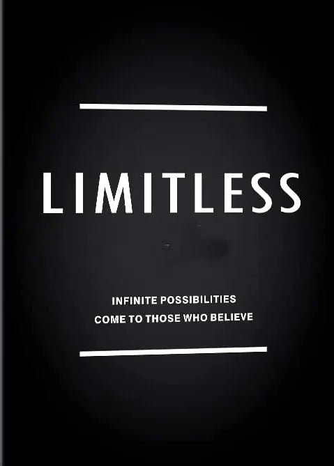 Granite Paperweight Crystal House