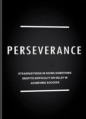 Granite Paperweight Crystal House