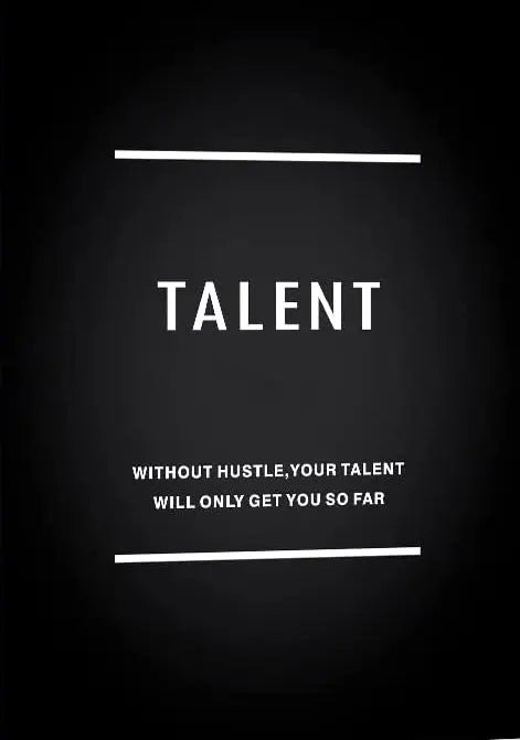 Granite Paperweight Crystal House