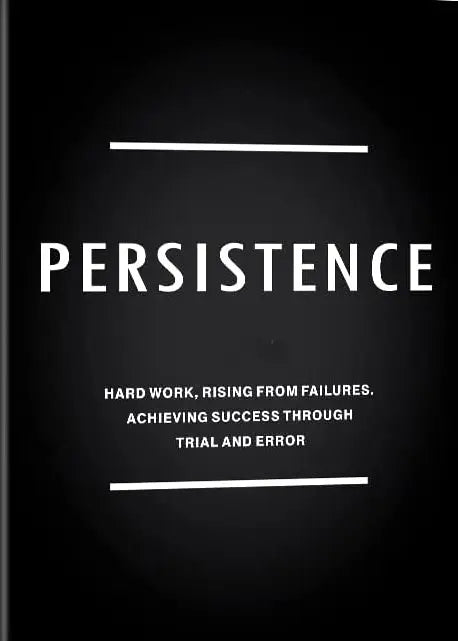 Granite Paperweight Crystal House