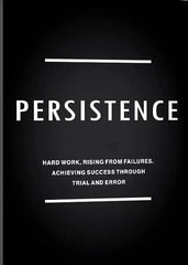 Granite Paperweight Crystal House