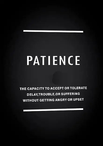 Granite Paperweight Crystal House