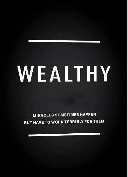 Granite Paperweight Crystal House