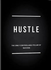 Granite Paperweight Crystal House