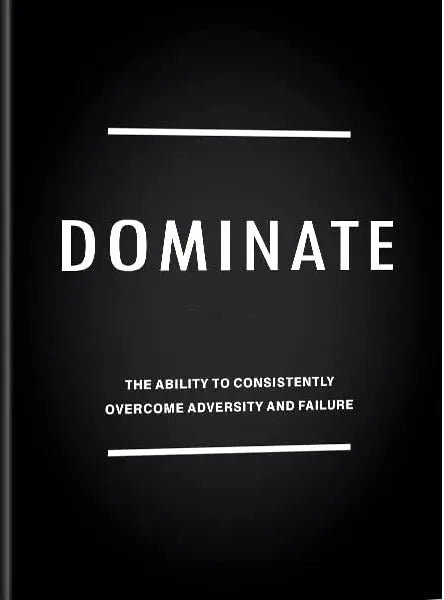 Granite Paperweight Crystal House