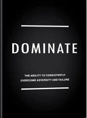 Granite Paperweight Crystal House