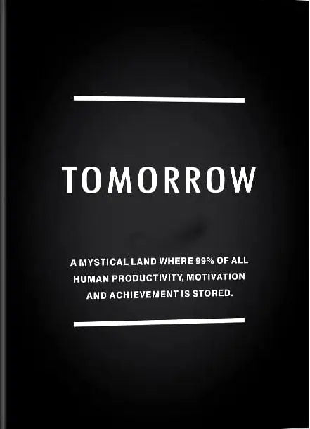 Granite Paperweight Crystal House