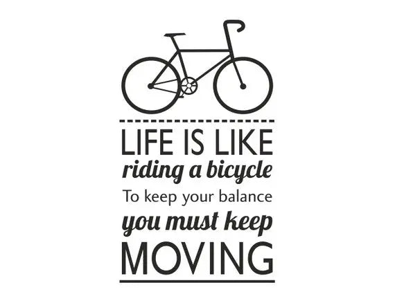 Granite Paperweight Crystal House