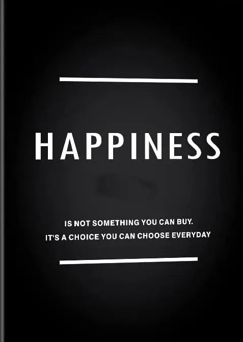 Granite Paperweight Crystal House