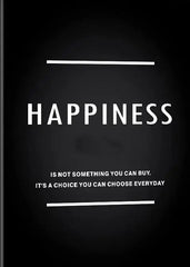 Granite Paperweight Crystal House