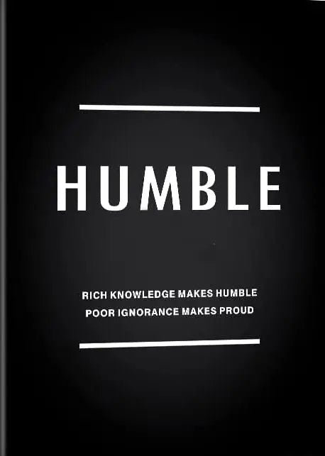 Granite Paperweight Crystal House