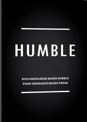 Granite Paperweight Crystal House