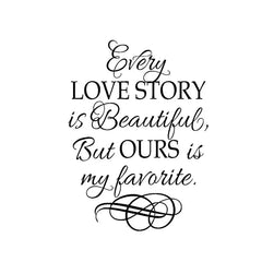 Granite Paperweight Crystal House