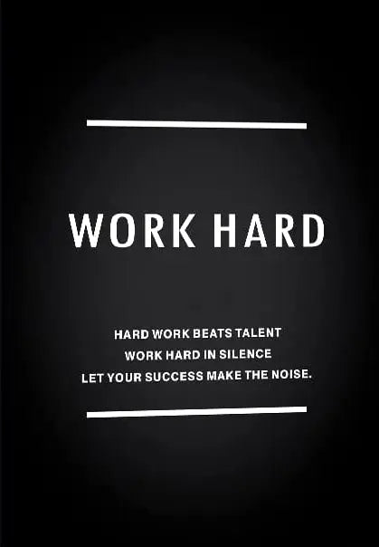 Granite Paperweight Crystal House