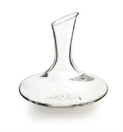GRAPE DECANTER Vista Alegre