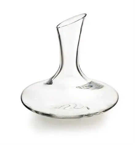 GRAPE DECANTER Vista Alegre