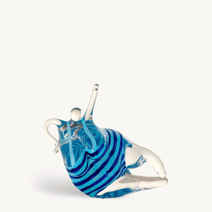 HAPPINESS Kosta Boda