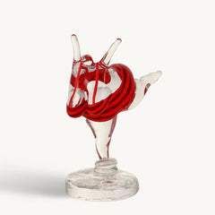 HAPPINESS Kosta Boda