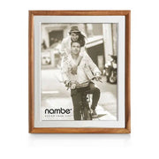 Hayden Frame Nambé