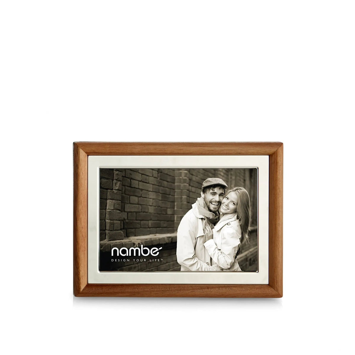 Hayden Frame Nambé