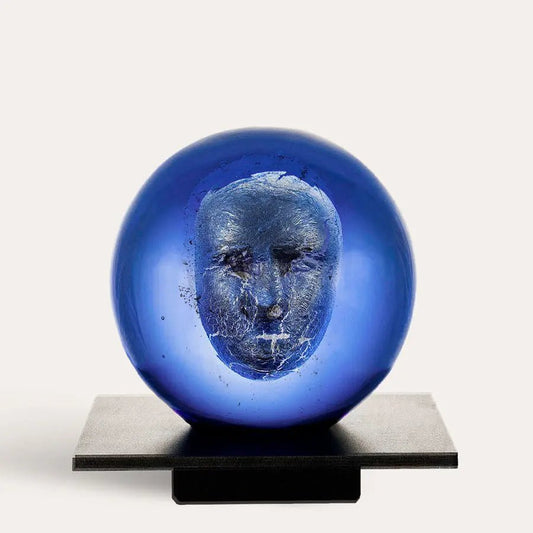 Headman AC -20 Kosta Boda