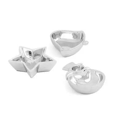 Holiday Bowl Bundle Nambé