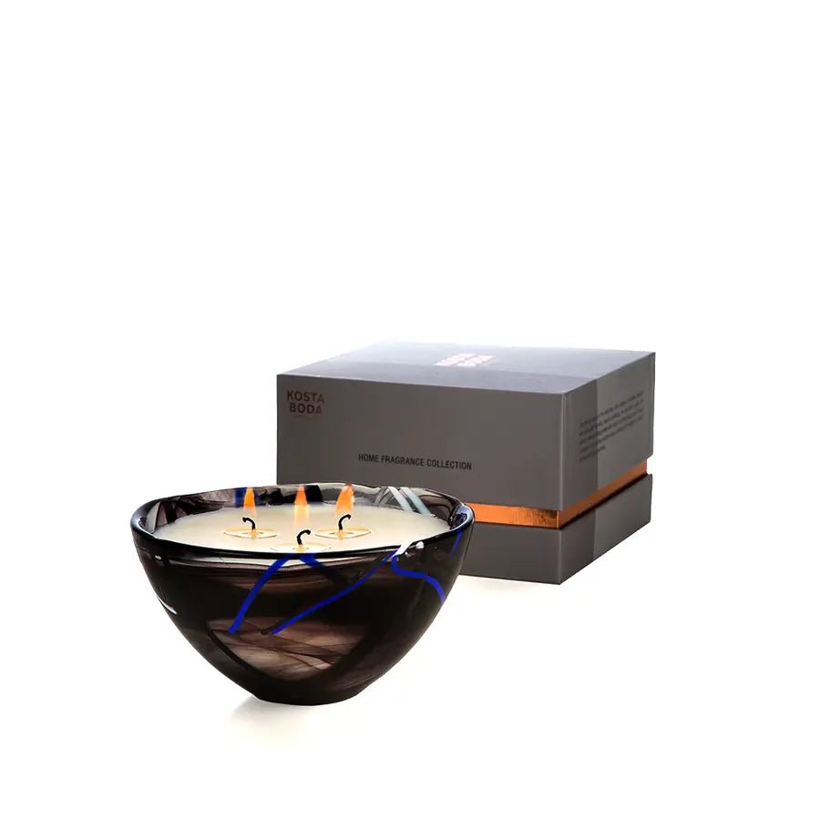 Home Fragrance Kosta Boda