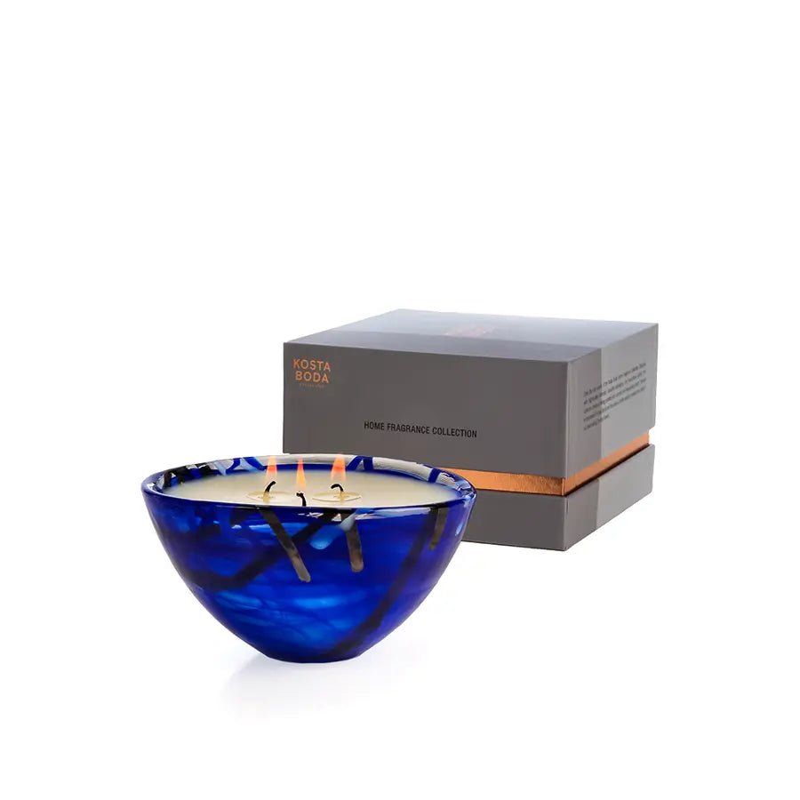 Home Fragrance Kosta Boda