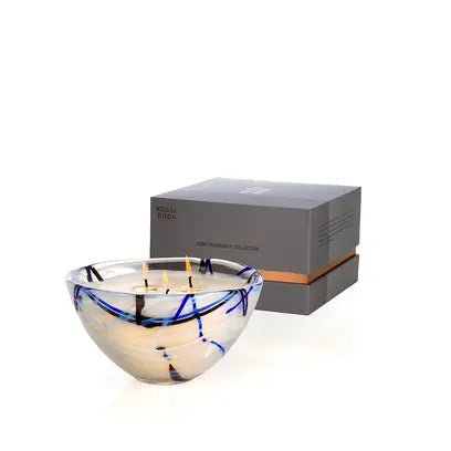 Home Fragrance Kosta Boda