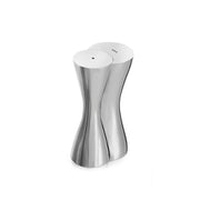 Hug Salt & Pepper Shakers Nambé