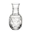 ZAHARA - Mini Vase