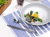Frond 5-Piece Place Setting