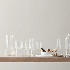 Informal Tumbler - Set of 2 Orrefors