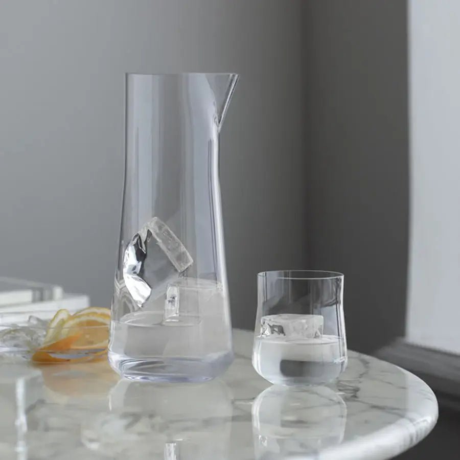 Informal Tumbler - Set of 2 Orrefors