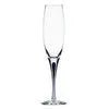 Intermezzo Blue Flute Orrefors